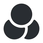 Colorfilter SVG Icon